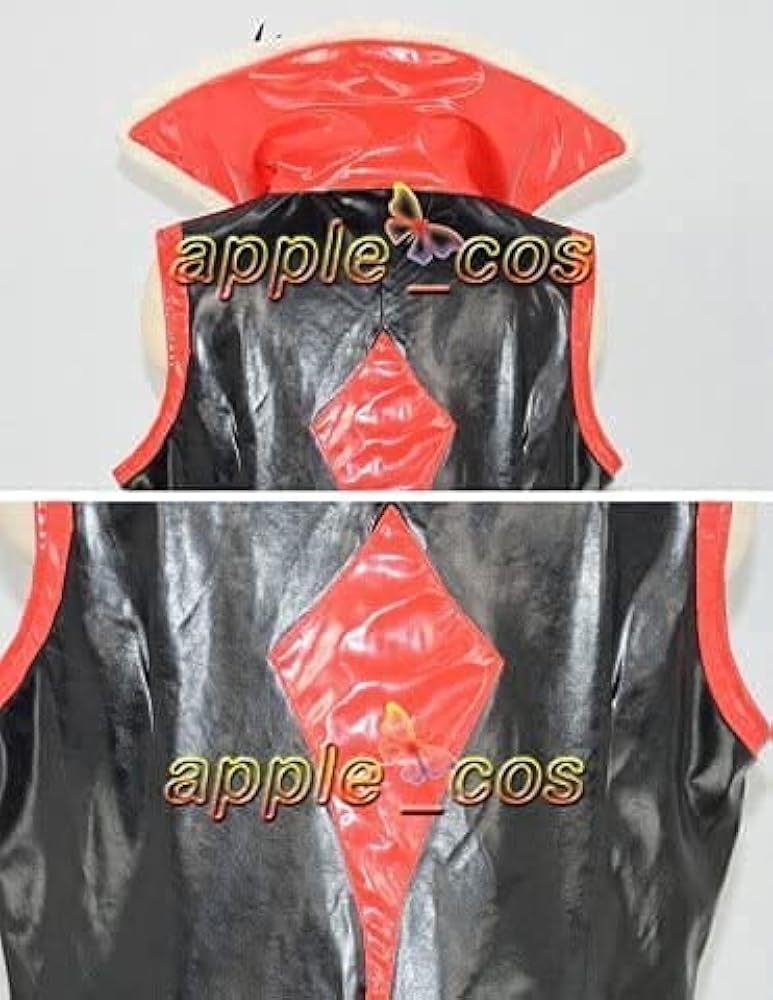 Amazon.co.jp: [KIFRAL] フレッシュプリキュア！ イース ☆コスプレ