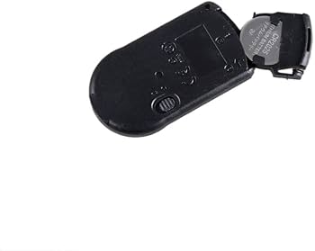 Amazon | キヤノン（キヤノン）リモートコントロールRC-6対応 EOS Kiss