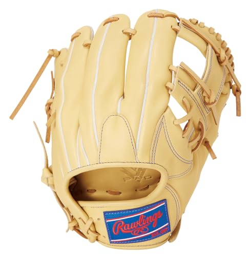 野球グローブ キャメル 内野手用」の人気商品一覧 | 安い商品を通販