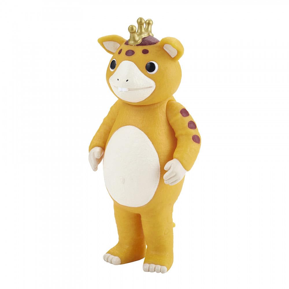 Amazon.co.jp: BANDAI(バンダイ) ウルトラ怪獣シリーズ97 ブースカ