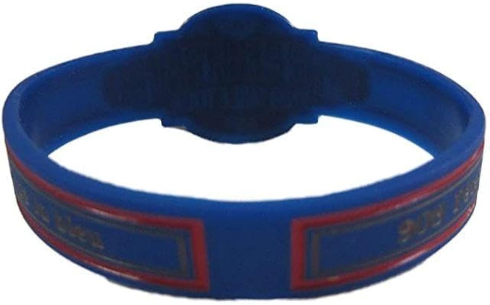 Amazon.co.jp: Mrs. GREEN APPLE ミセスグリーンアップル リストバンド