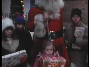 Amazon.co.jp: サンタが殺しにやってくる [DVD] : ブランドン