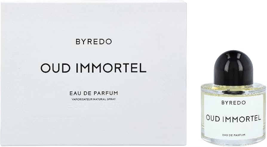 41nFZS5nphL._AC_UF894,