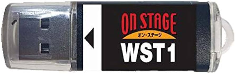 Amazon.co.jp: オン・ステージ お家カラオケ 家庭用パーソナルカラオケ