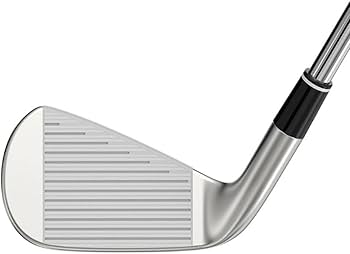 Amazon.co.jp: スリクソン Srixon ZX7 MkII アイアンセット 5-PW