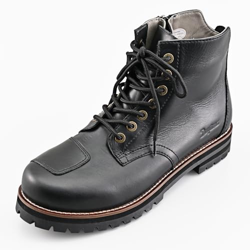 バイク 本革 ライディングブーツ 靴」の人気商品一覧 | 安い商品を通販