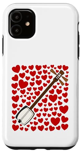 三味線 ケース」の人気商品一覧 | 安い商品を通販サイトから探す