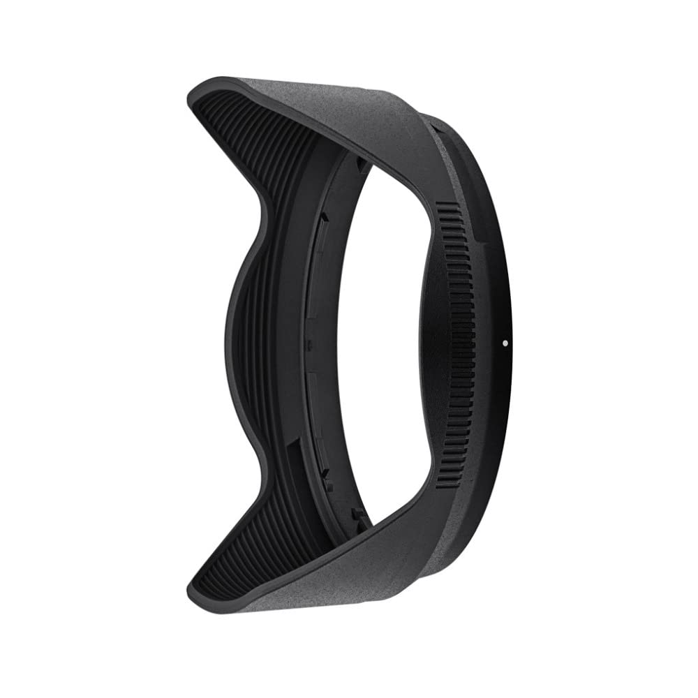 Amazon.com : Nikon NIKKOR Z DX 12-28mm PZ VR | Wide-angle power