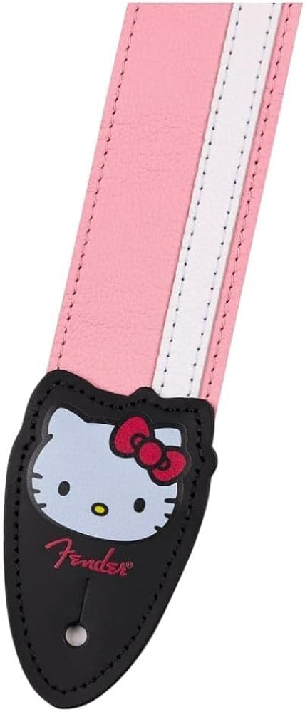 激レア】ハローキティ HELLO KITTY ローズファンファン キーホルダー