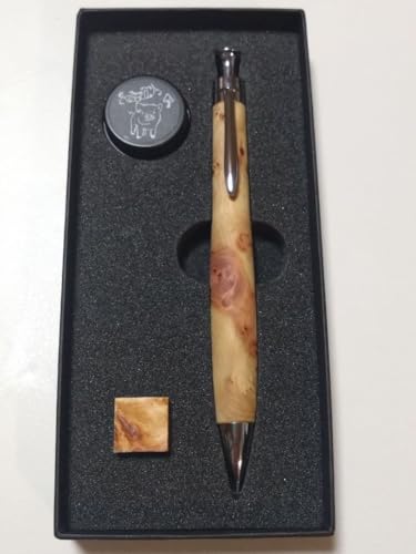 こぶた工房」の人気商品一覧 | 安い商品を通販サイトから探す - 価格.com