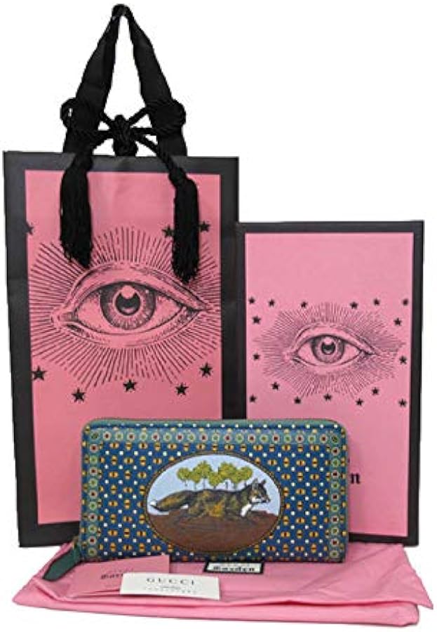 GUCCI ギフトボックスセット 複数デザイン スネーク グッチガーデン