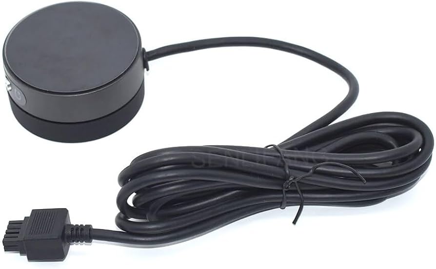 Amazon.co.jp: コンパニオン5 Bos-ボリュームコントロールポッド10ピン