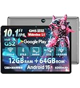 Amazon.co.jp: 【Android16 タブレット 】Bmax I8 Plus タブレット
