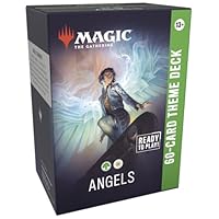 Amazon.co.jp: マジック：ザ・ギャザリング 『ローウィンの昏明』統率