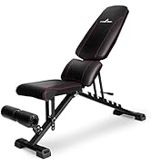 Amazon | PYKES PEAK (パイクスピーク) ぶら下がり健康器 懸垂マシン