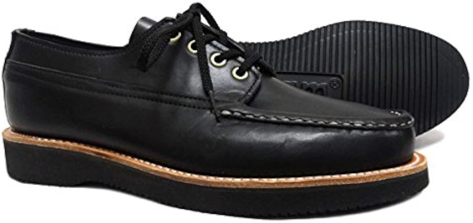 Amazon | (ラッセル モカシン) RUSSELL MOCCASIN フィッシング