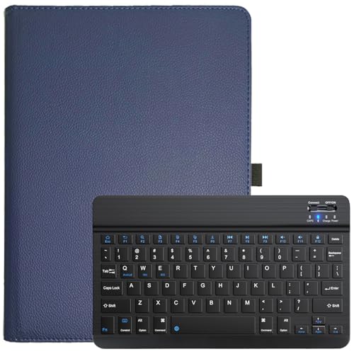 sh-t01 sharp タブレット」の人気商品一覧 | 安い商品を通販サイトから