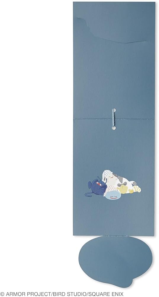 Amazon.co.jp: [ジェラート ピケ] 【ドラゴンクエスト】ベビモコ