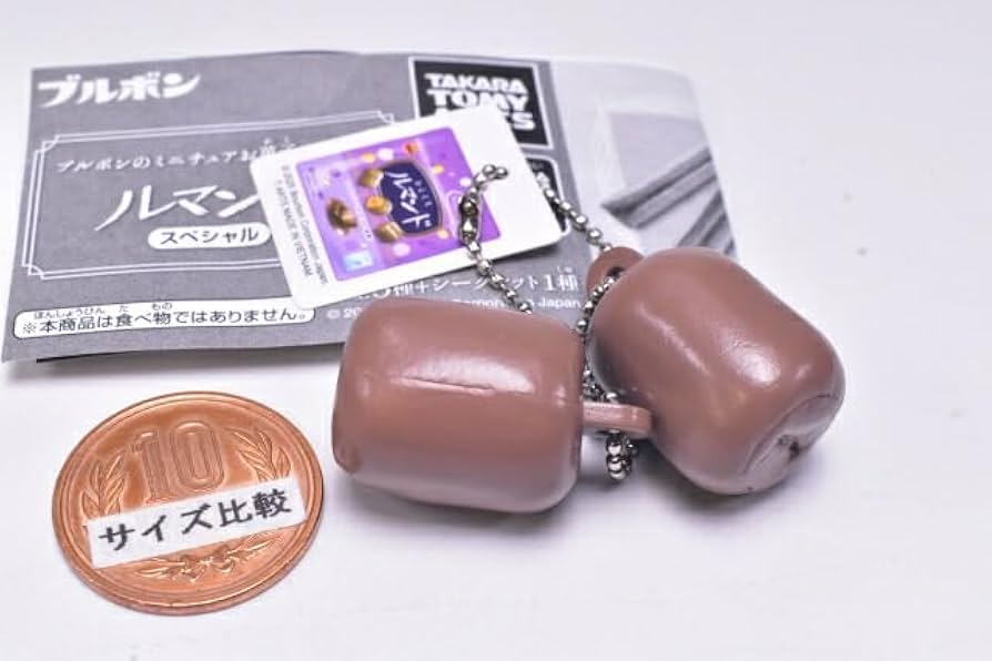 41nczATCoRL._AC_UF894,