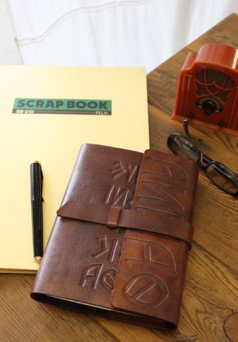 Amazon | 【オフィシナ・リブリス イクヴィナ・シリーズ・シリーズ