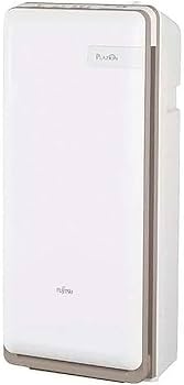 Amazon.co.jp: 富士通ゼネラル 脱臭機 プラズィオン HDS-302G : ホーム