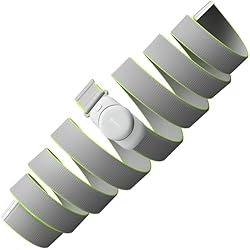 Amazon.co.jp: PICO 4 Ultra + 足首用Motion Tracker + 腰用Motion