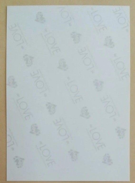 Amazon.co.jp: =LOVE イコラブ 大谷映美里 直筆サイン入り 公式グッズ