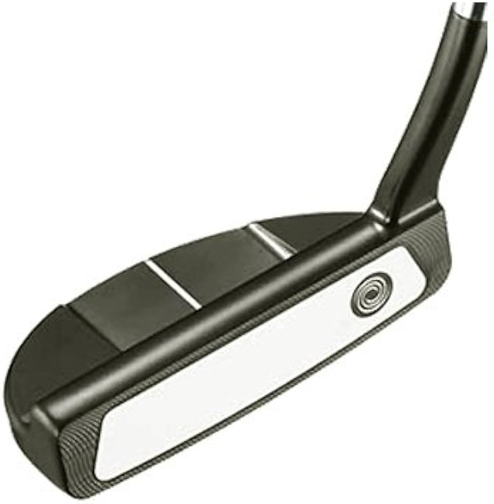 Amazon.co.jp: オデッセイ (ODYSSEY) PROTYPE ix #9 パター 33インチ