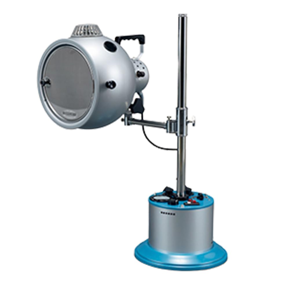 KOKENTO 可視光線療法 黒田製作所 【公式通販】