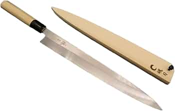 41noCUKA-NL._AC_UF350,