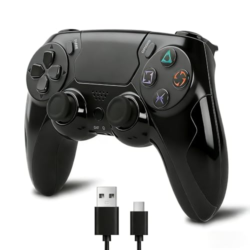 ps3 コントローラー ワイヤレス」の人気商品一覧 | 安い商品を通販