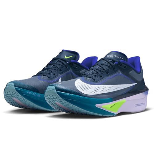ナイキ ズーム フライ 6 FN8454 (ランニングシューズ) 価格比較 - 価格.com