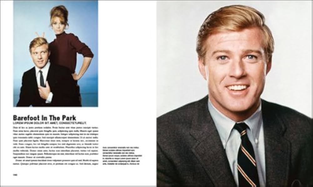 Hollywood and the Ivy Look: Marsh, Graham, Nourmand, Tony, Gall