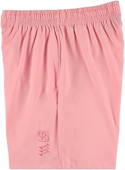 Amazon.co.jp: エゴザル（EGOZARU） バスケットボールウェア RS