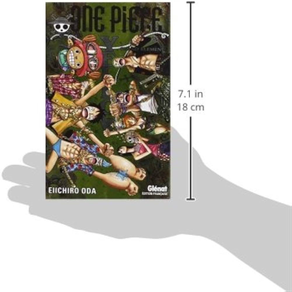 41nsWEPFaaL._AC_UF1000,