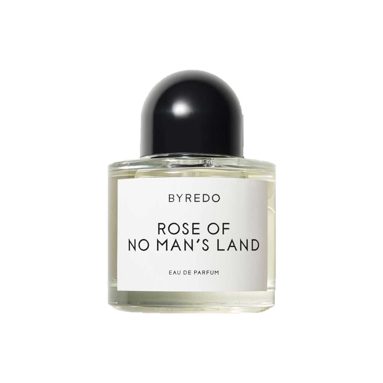 Amazon | BYREDO（バイレード） 国内正規品 オードパルファム ローズ