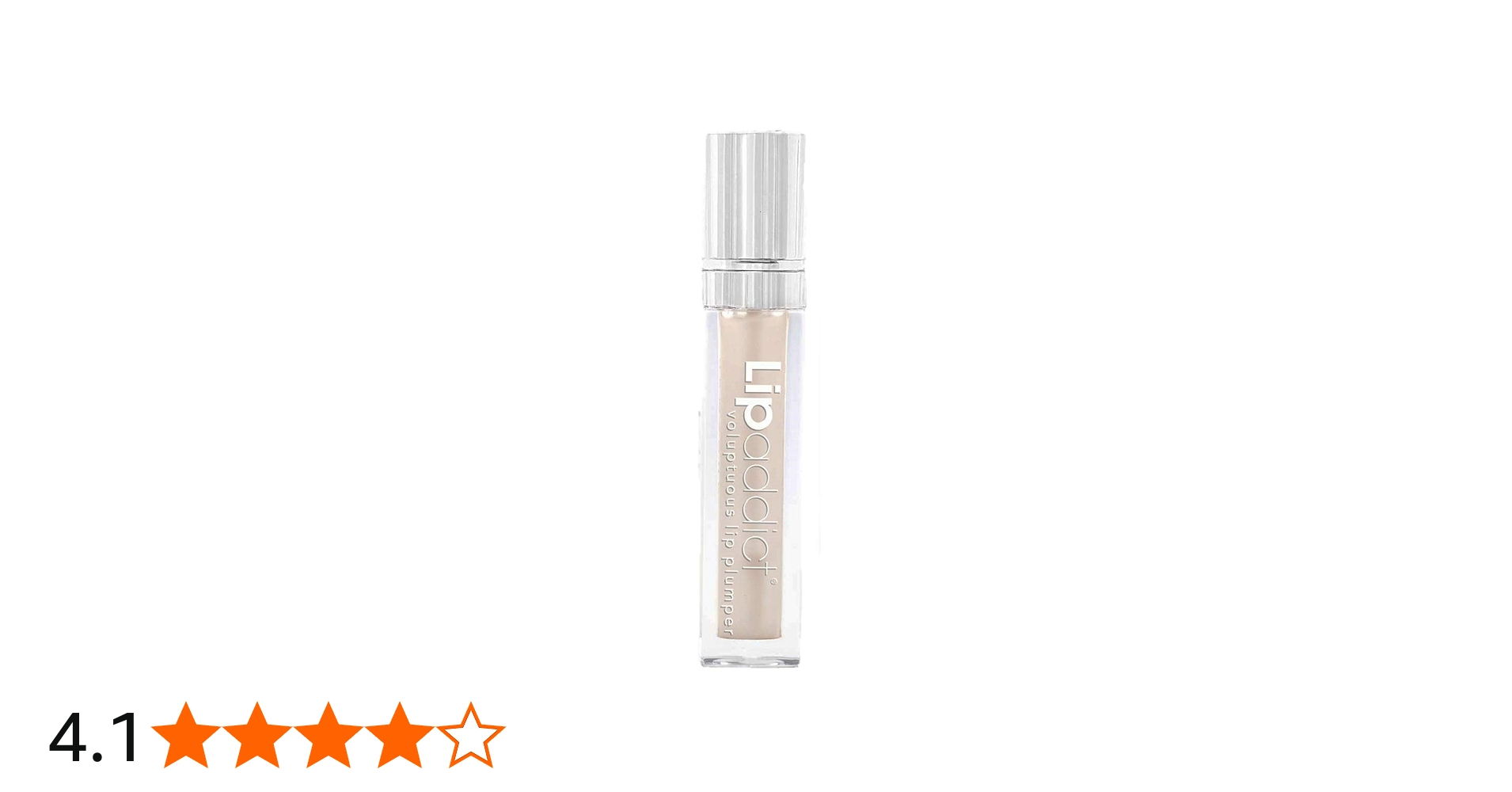 Amazon | リップアディクト Lipaddict 【 正規品 】 ラシャスリップス