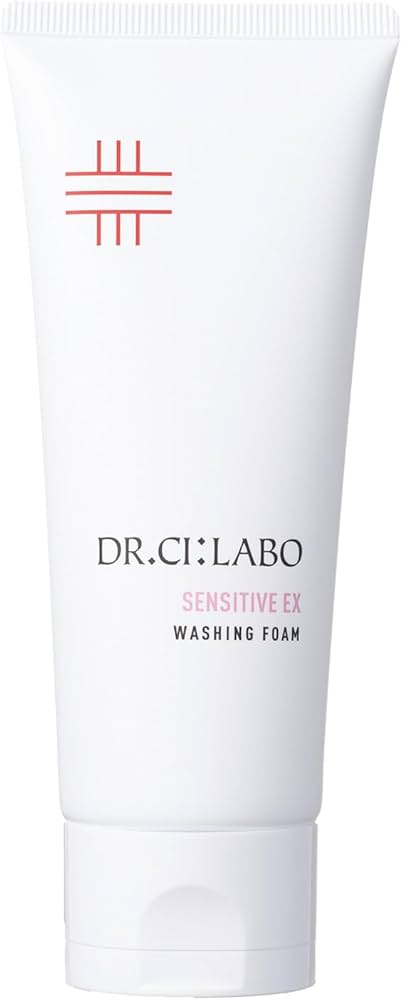 Amazon.co.jp: ドクターシーラボ (DR.CI:LABO) New