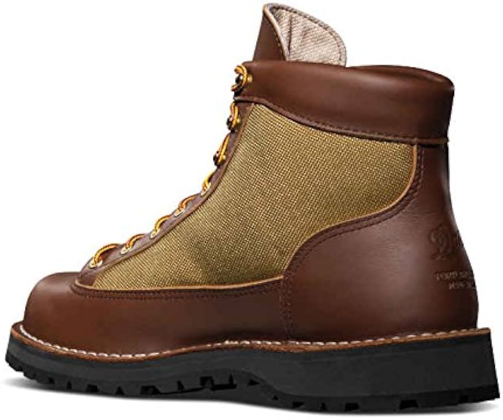 Amazon.co.jp: 【DANNER/ダナー】ダナーライト Danner Light 30440