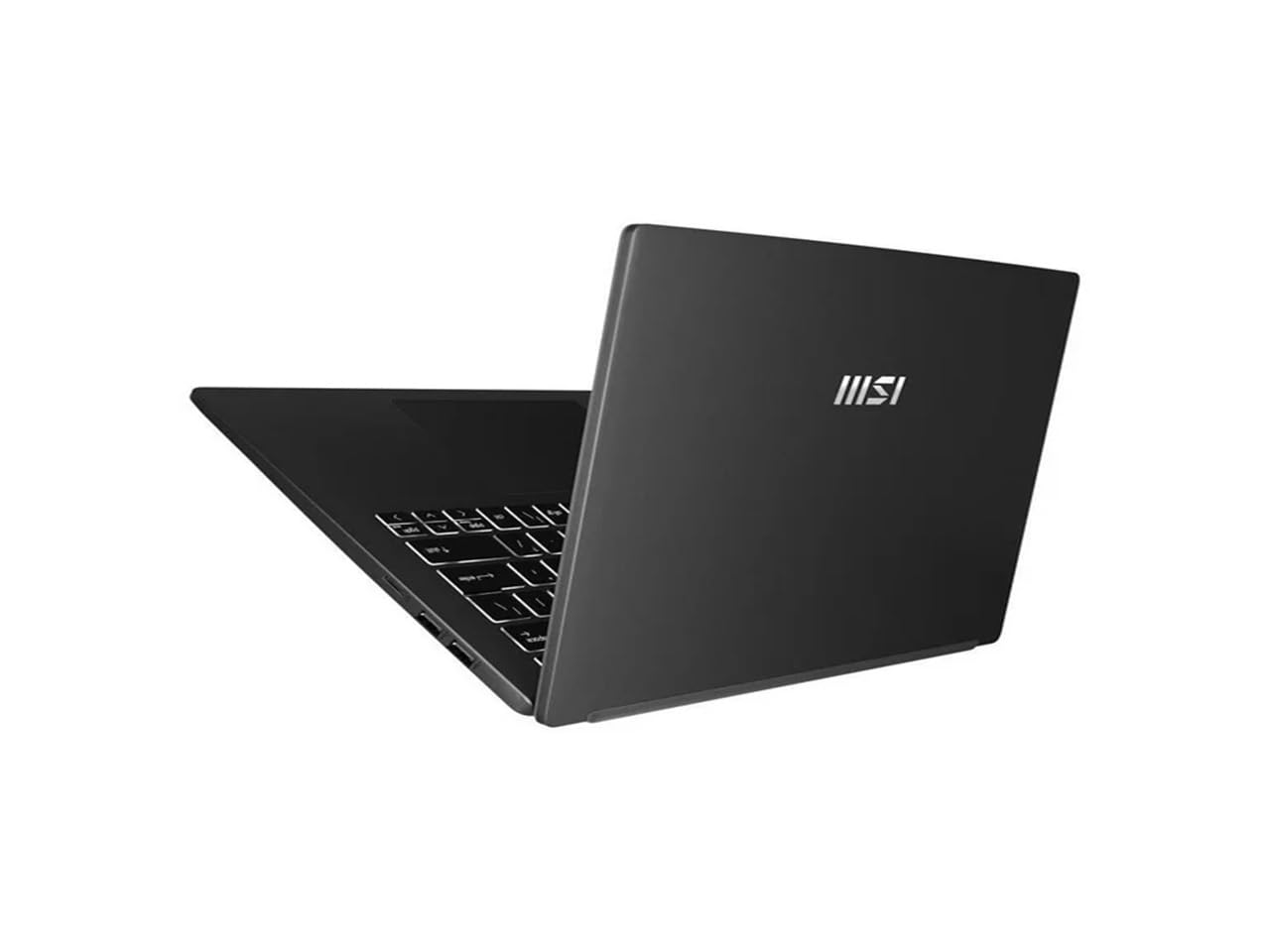 Amazon.com: msi Modern 14