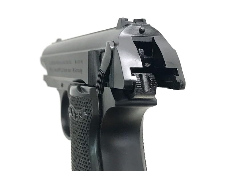 マルゴー ワルサーPPの化粧箱 2個セット マルゴー ワルサーPPの化粧箱 2