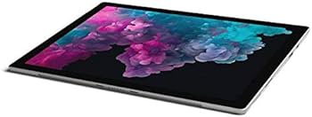 Amazon.com : Microsoft Surface Pro (5th Gen) (Intel Core i5, 4GB