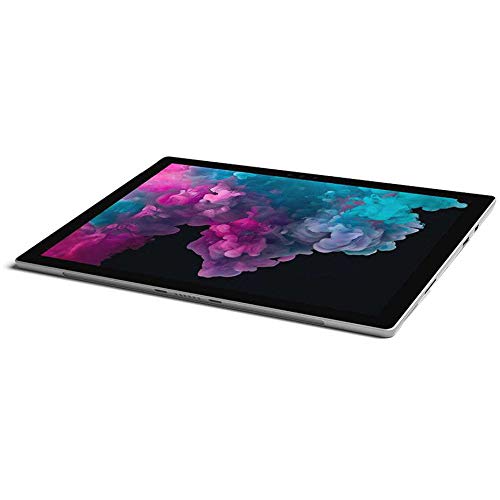 Amazon.com : Microsoft Surface Pro (5th Gen) (Intel Core i5, 4GB