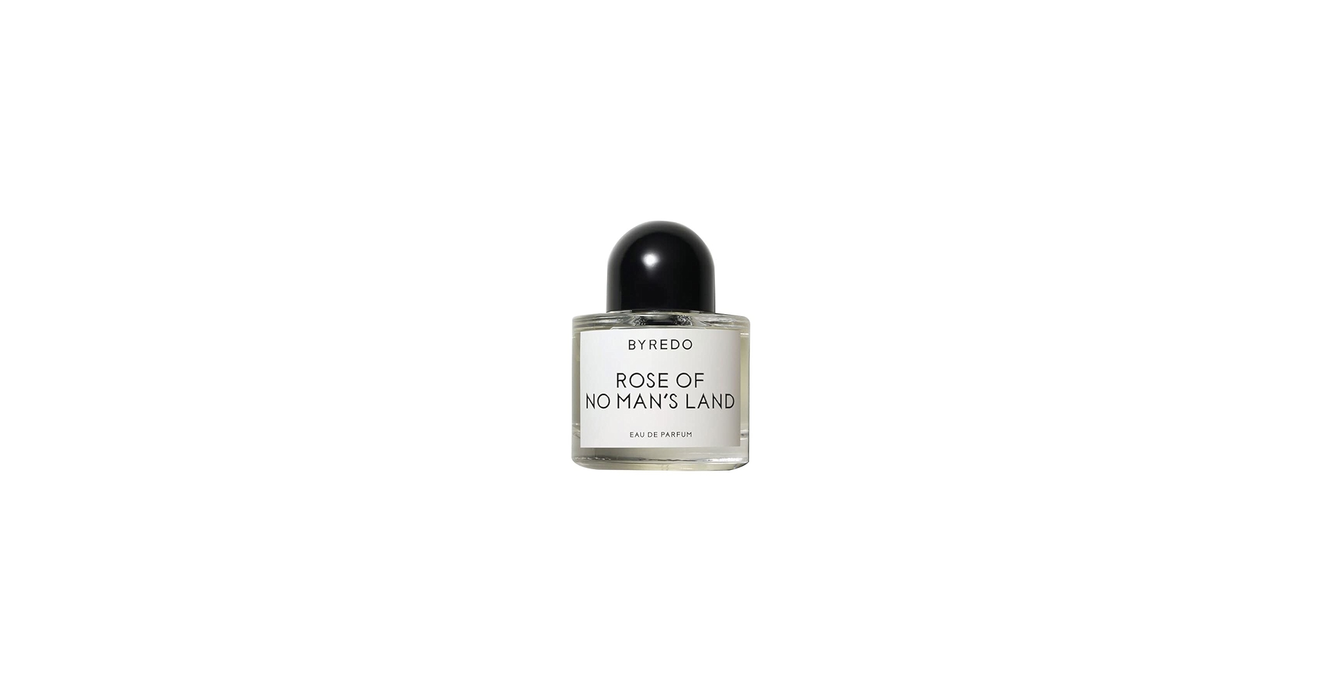 Amazon | BYREDO（バイレード） 国内正規品 オードパルファム ローズ