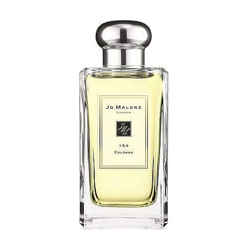 Amazon | ジョー マローン JO MALONE 154 コロン 100ml EDC SP 箱付き
