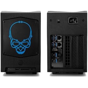 Amazon.co.jp: スティック - デスクトップ: パソコン・周辺機器