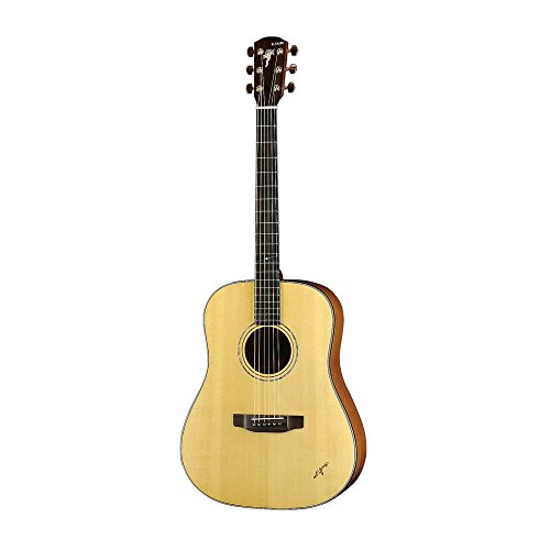 K.ヤイリ Artist Model [LO-90] (アコースティックギター) 価格比較