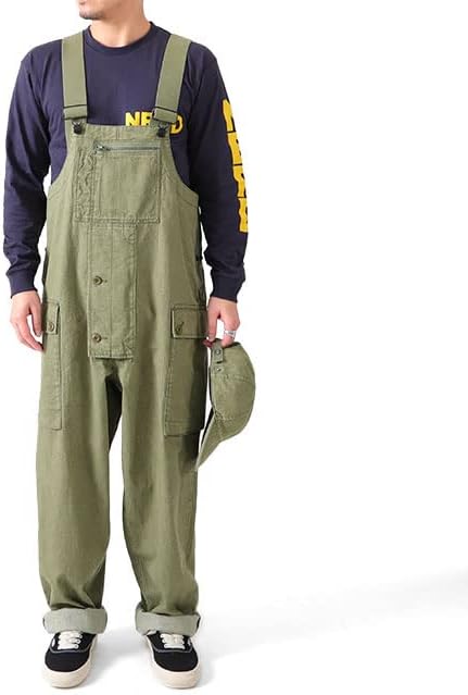 Amazon.co.jp: Nigel Cabourn ナイジェルケーボン LYBRO ライブロ P-51