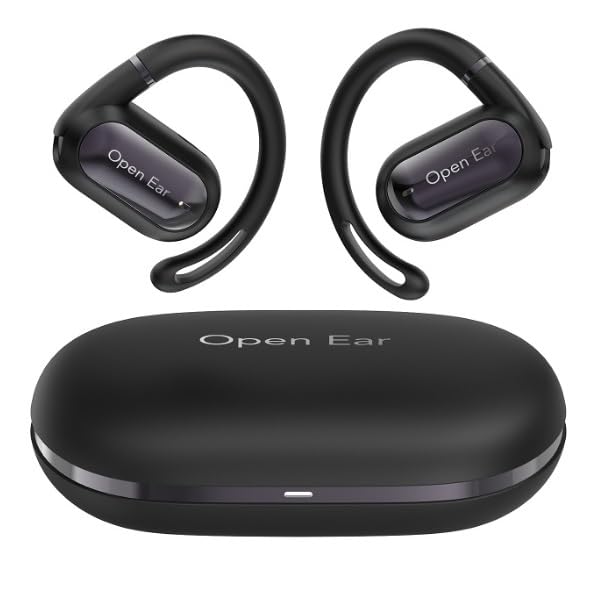 Amazon.co.jp: イヤホン bluetooth ワイヤレスイヤホン 6つシリコン