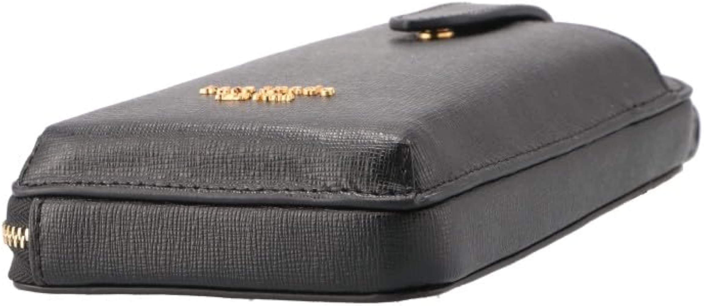 Amazon | Kate spade(ケイトスペード) ショルダーバッグ N/S MORGAN